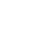 lock