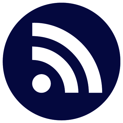 blogs