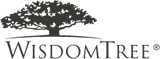 WisdomTree Investments