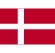 Denmark